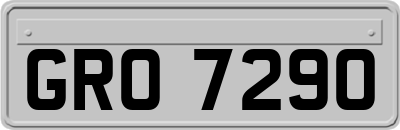 GRO7290