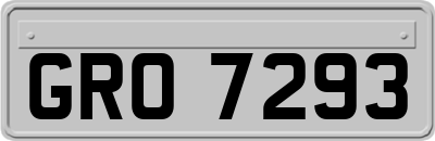 GRO7293