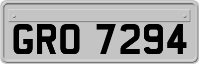 GRO7294