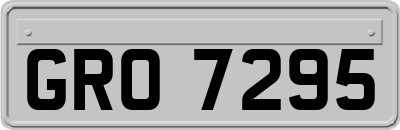 GRO7295