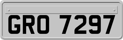 GRO7297