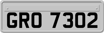 GRO7302