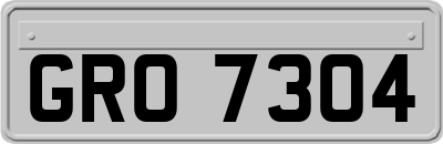 GRO7304