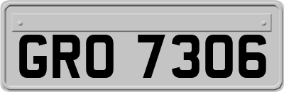 GRO7306