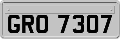 GRO7307