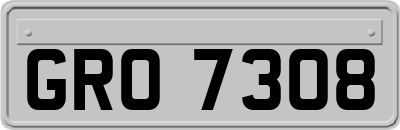 GRO7308
