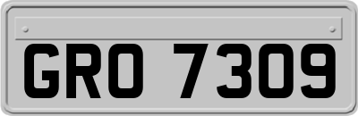GRO7309
