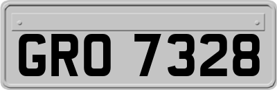 GRO7328