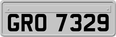 GRO7329