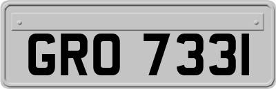 GRO7331
