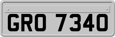 GRO7340