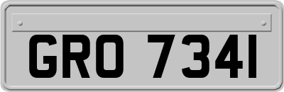 GRO7341