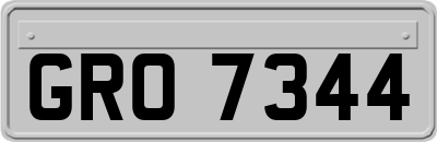 GRO7344