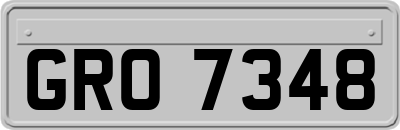 GRO7348
