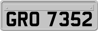 GRO7352