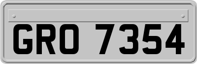 GRO7354