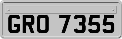 GRO7355