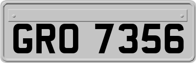 GRO7356