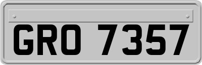 GRO7357