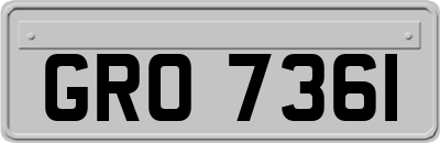 GRO7361
