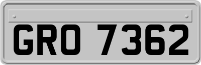 GRO7362
