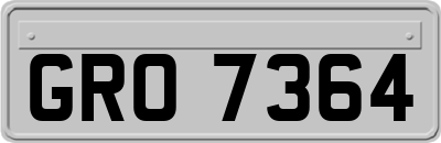 GRO7364