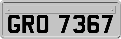 GRO7367