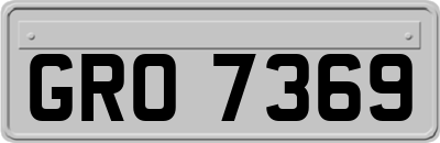 GRO7369