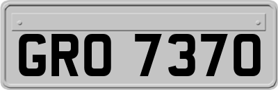 GRO7370