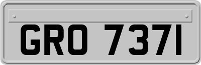 GRO7371