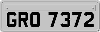 GRO7372