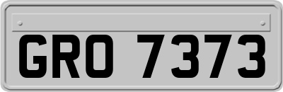 GRO7373