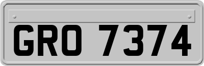 GRO7374