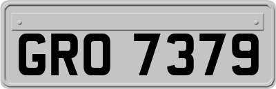 GRO7379