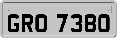 GRO7380