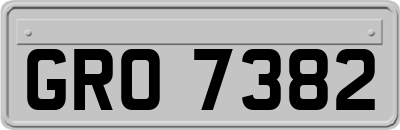 GRO7382