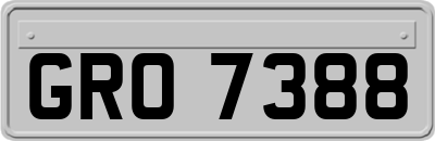 GRO7388