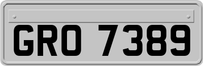 GRO7389
