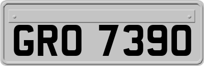 GRO7390