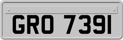 GRO7391