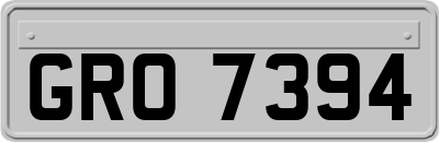 GRO7394
