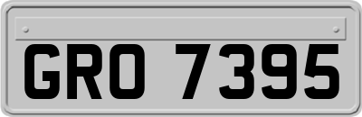GRO7395