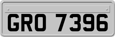 GRO7396