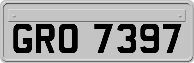 GRO7397