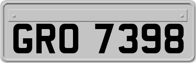 GRO7398