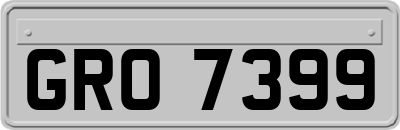 GRO7399