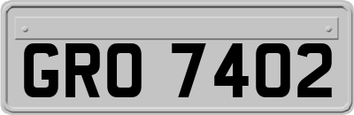 GRO7402