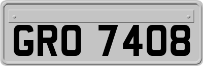 GRO7408