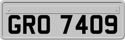 GRO7409