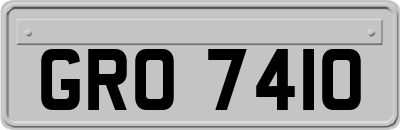 GRO7410